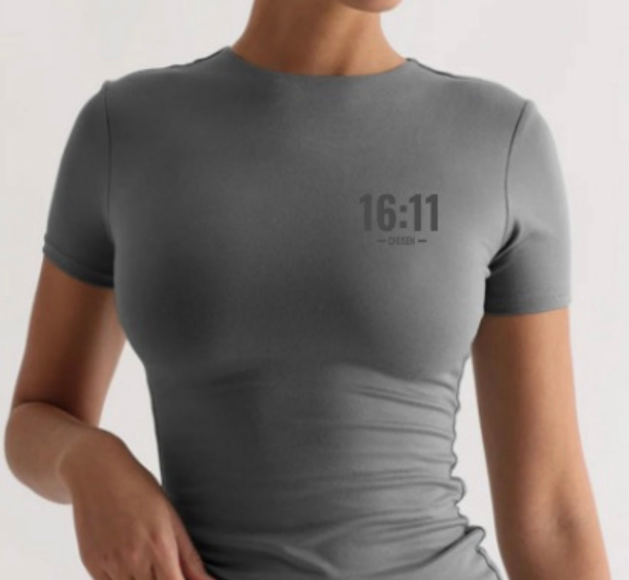 Women’s 16:11 T-Shirts