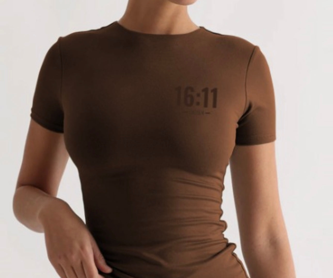 Women’s 16:11 T-shirts