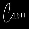 1611shop