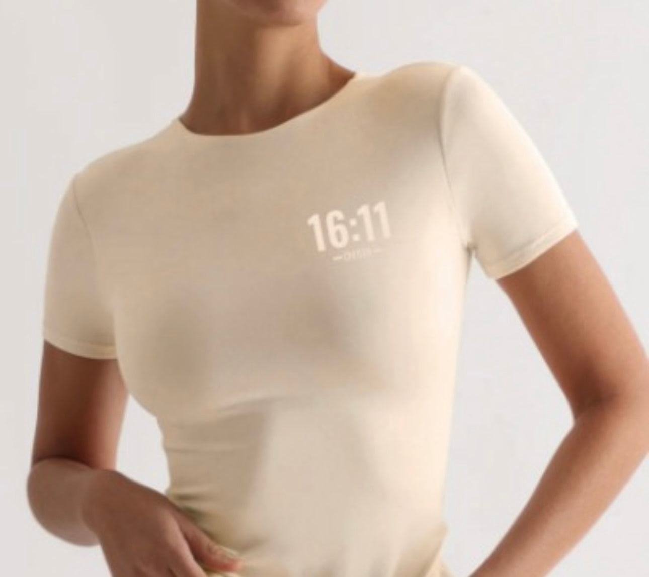 Women’s 16:11 T-Shirts