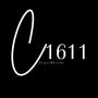 1611shop